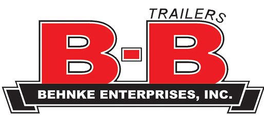 b_b_logo