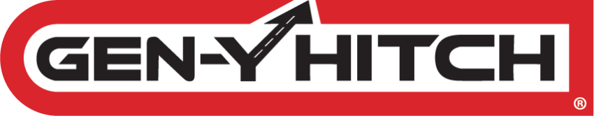 logo-gen-y